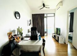 Kingsford . Hillview Peak (D23), Condominium #612618161